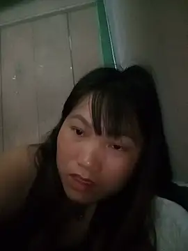 Snapshot of min-xinh chatting on 07-04-26, 10:05 min-xinh online show from 07-04-26, 10:05