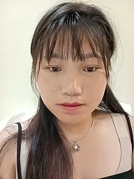 Snapshot of min-xinh chatting on 07-19-26, 10:02 min-xinh online show from 07-19-26, 10:02