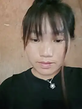 Snapshot of min-xinh chatting on 07-23-26, 06:00 min-xinh online show from 07-23-26, 06:00