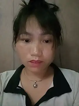 Snapshot of min-xinh chatting on 07-23-26, 09:02 min-xinh online show from 07-23-26, 09:02
