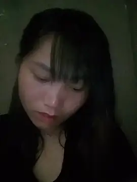 Snapshot of min-xinh chatting on 07-26-26, 03:19 min-xinh online show from 07-26-26, 03:19