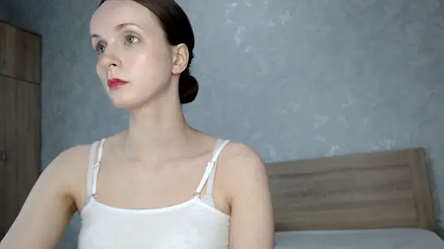 Yourplayfulspark online show from 10-02-25, 04:58