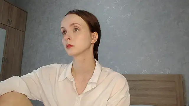 Yourplayfulspark online show from 10-05-25, 05:55