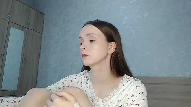 Yourplayfulspark online show from 10-06-25, 08:39