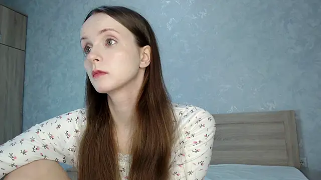 Yourplayfulspark online show from 10-13-25, 01:16