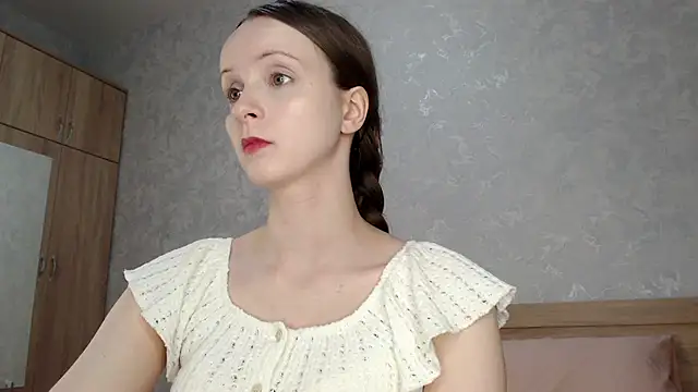 Yourplayfulspark online show from 11-05-25, 12:32