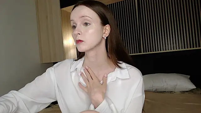 Yourplayfulspark online show from 12-15-25, 03:38