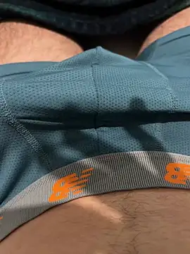 Snapshot of AlbertoRuiz086 chatting on 03-06-26, 04:47 AlbertoRuiz086 online show from 03-06-26, 04:47