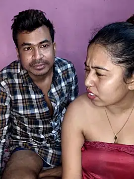 Hot Misti 69 online show from 12-17-25, 11:27