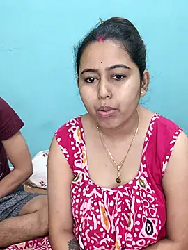 Hot Misti 69 online show from 02-02-26, 09:52