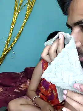 Hot Misti 69 online show from 03-10-26, 05:51