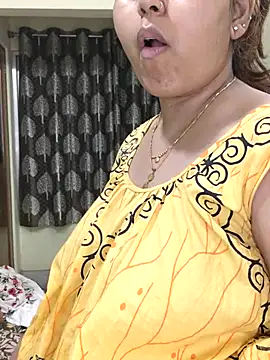 Hot Misti 69 online show from 03-20-26, 05:40