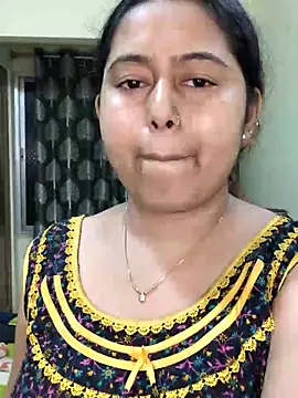 Hot Misti 69 online show from 04-22-26, 05:03