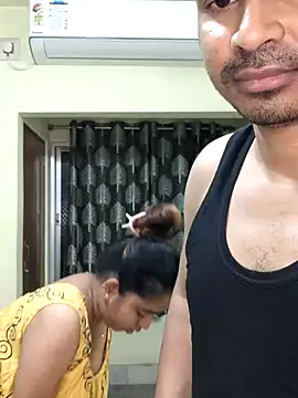 Hot Misti 69 online show from 04-23-26, 05:15