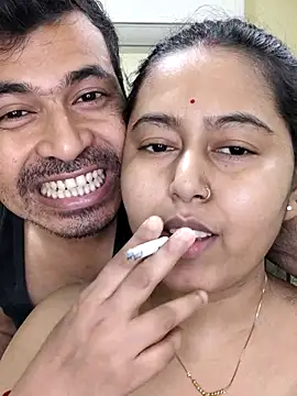 Hot Misti 69 online show from 04-25-26, 06:05