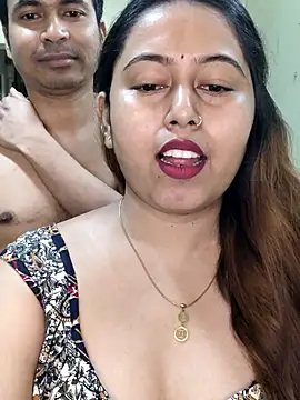 Hot Misti 69 online show from 05-07-26, 05:40