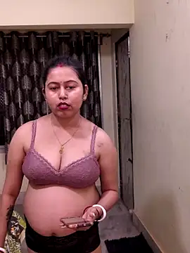 Hot Misti 69 online show from 05-11-26, 05:10