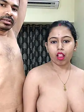 Hot Misti 69 online show from 06-28-26, 04:46