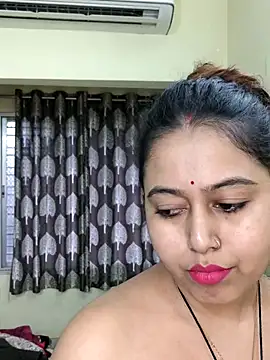 Hot Misti 69 online show from 07-26-26, 12:01