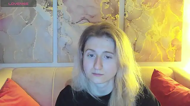 CamillaDreamer online show from 04-16-26, 10:01