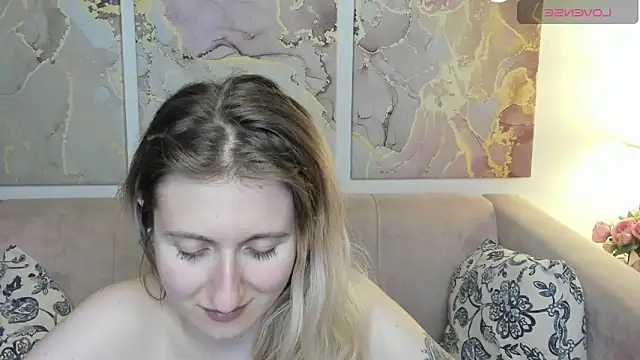CamillaDreamer online show from 05-16-26, 01:13