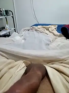 A reyes1122 online show from 09-28-25, 02:55