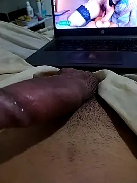 A reyes1122 online show from 10-08-25, 11:30