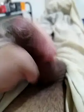 A reyes1122 online show from 10-24-25, 07:54