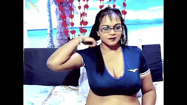 indianswtbella online show from 02-25-26, 04:55