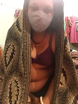 Desi Lilly01 online show from 11-22-25, 07:57