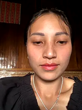 July sexy69 online show from 10-30-25, 07:54