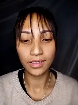 July sexy69 online show from 12-05-25, 10:24