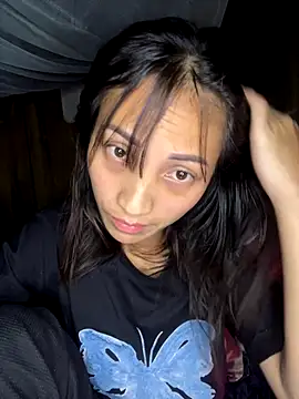 July sexy69 online show from 12-16-25, 01:49