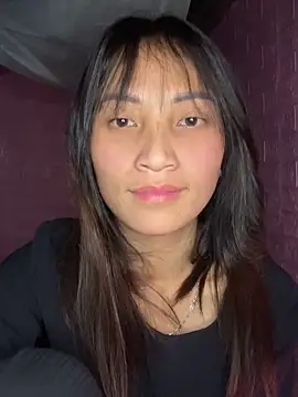 July sexy69 online show from 02-09-26, 03:38