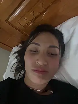 July sexy69 online show from 02-27-26, 04:51