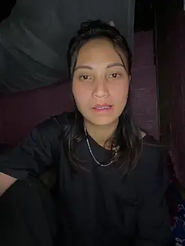 July sexy69 online show from 03-16-26, 08:29