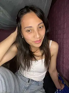 July sexy69 online show from 03-30-26, 05:52