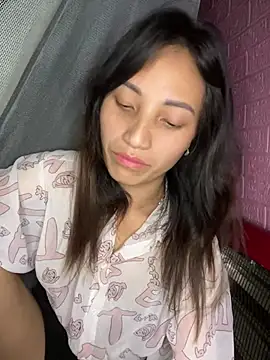 July sexy69 online show from 04-03-26, 02:59