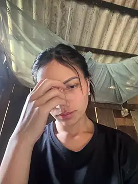 July sexy69 online show from 04-13-26, 04:29