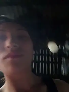 July sexy69 online show from 04-15-26, 10:44