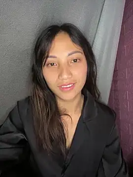 July sexy69 online show from 04-18-26, 11:05