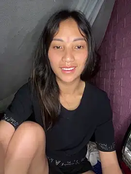 July sexy69 online show from 04-21-26, 10:34