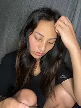 July sexy69 online show from 05-10-26, 11:32