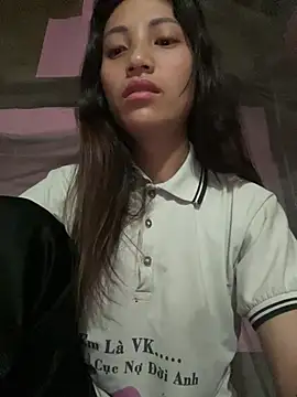 July sexy69 online show from 07-01-26, 11:04