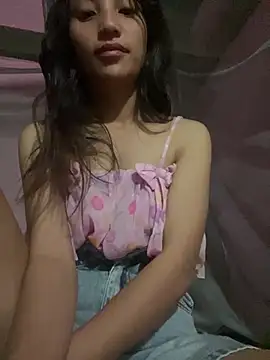 July sexy69 online show from 07-10-26, 10:45
