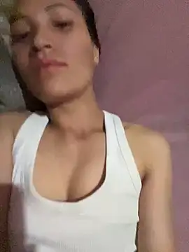 July sexy69 online show from 07-24-26, 03:10