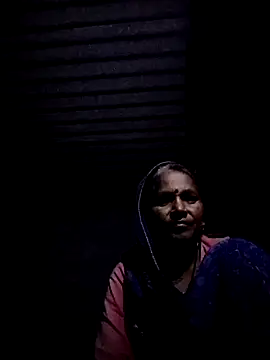 Rs sonam online show from 10-24-25, 01:29