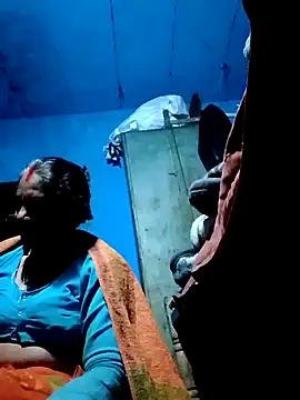 Rs sonam online show from 11-04-25, 02:38