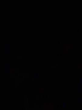 Rs sonam online show from 11-13-25, 11:36