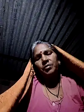 Rs sonam online show from 11-19-25, 12:49